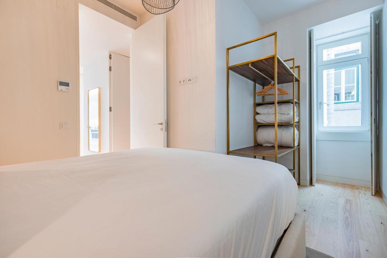 Lejlighed Ando Living - Douradores House