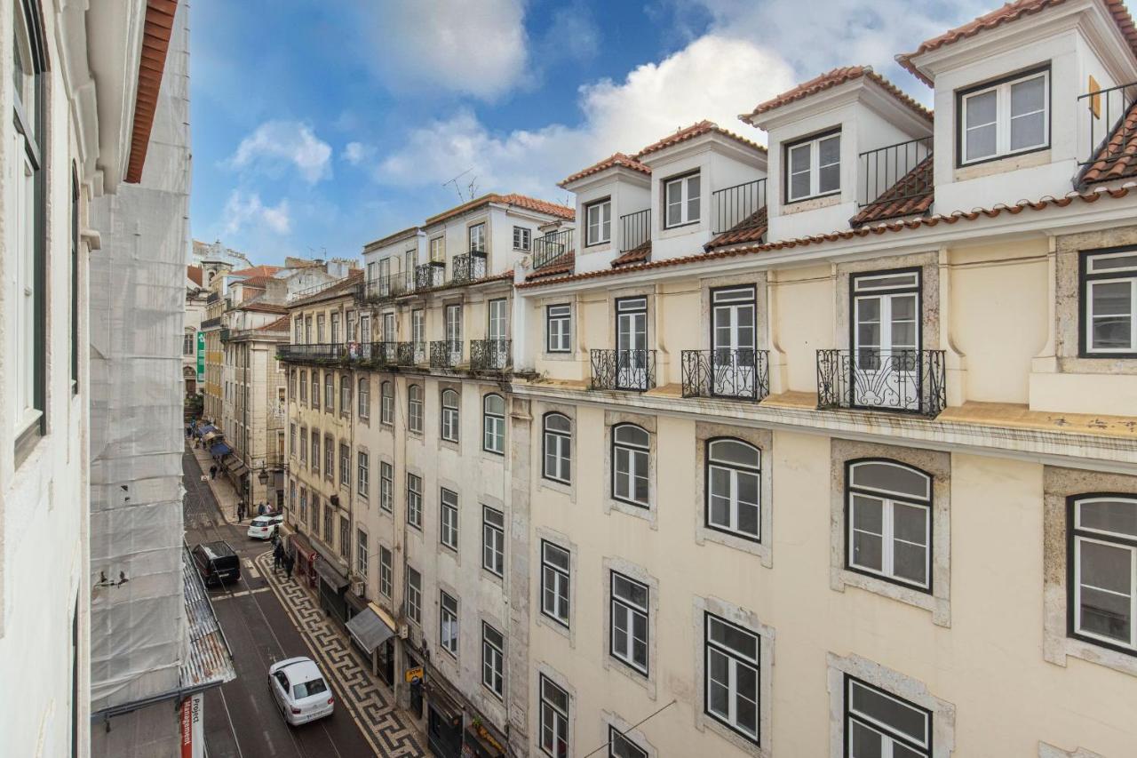 Ando Living - Douradores House Lejlighed
