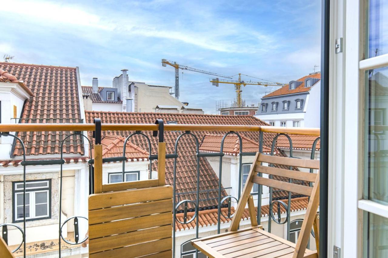 Lejlighed Ando Living - Douradores House