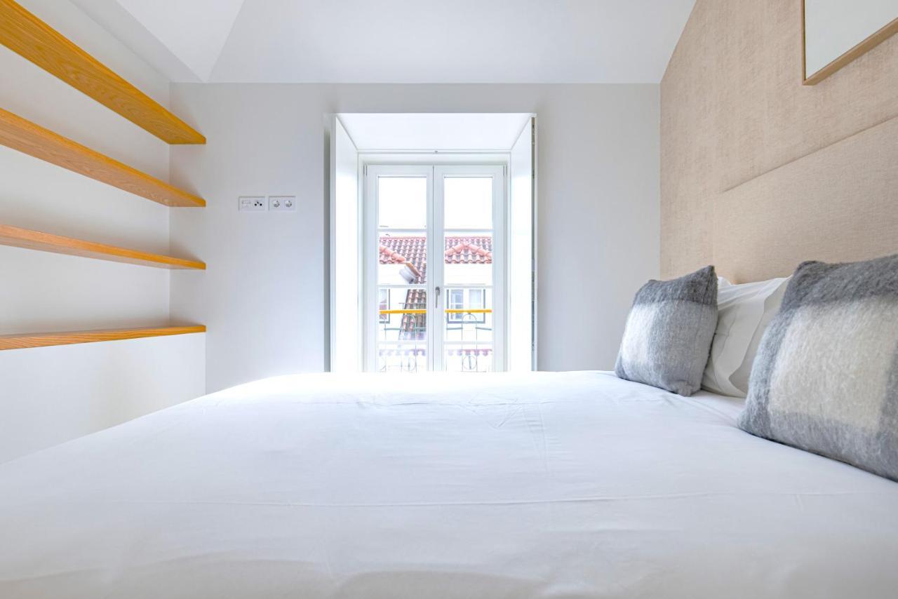 Ando Living - Douradores House Lejlighed