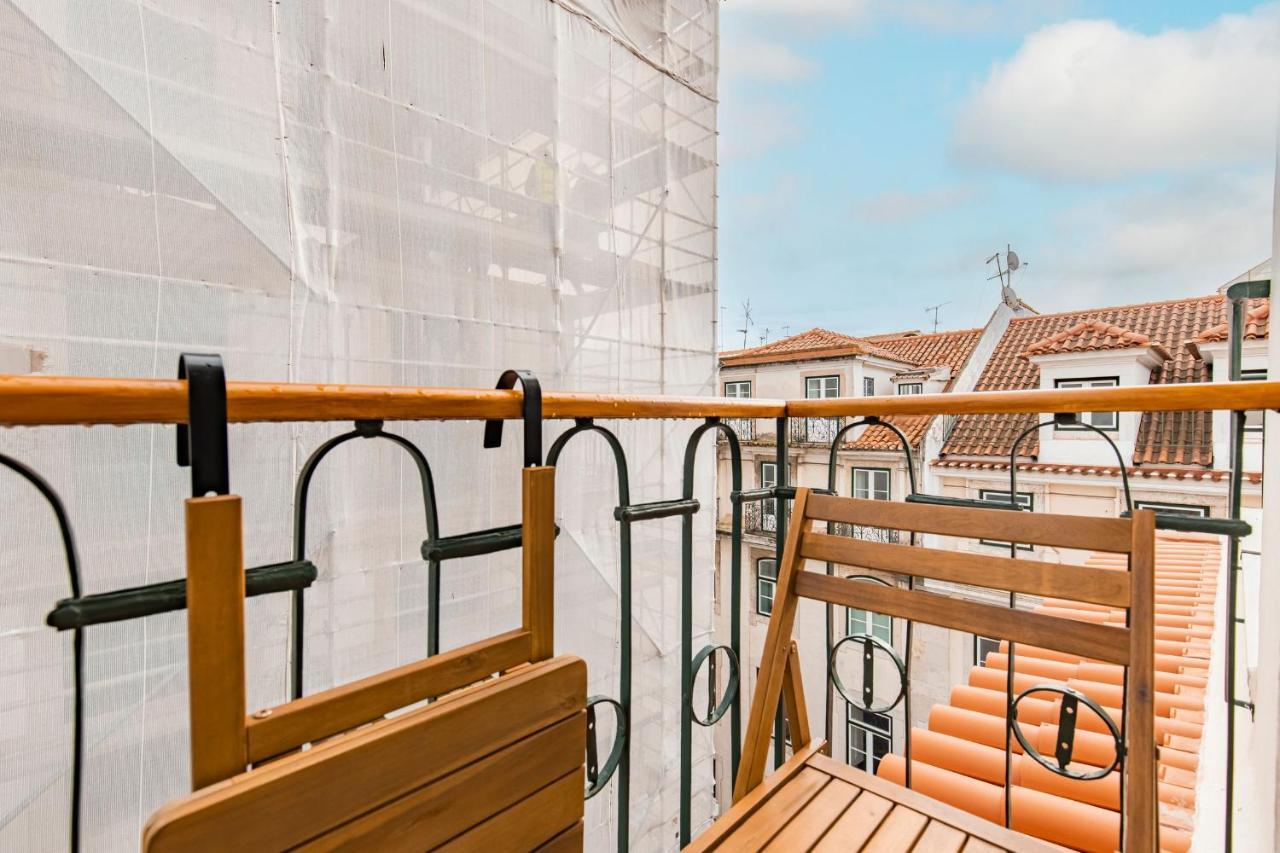 Ando Living - Douradores House Lejlighed