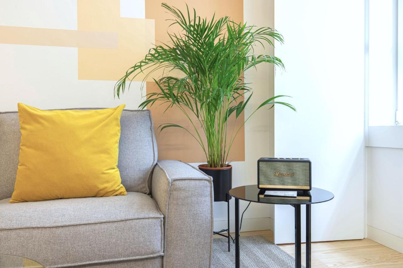 Ando Living - Douradores House Lejlighed