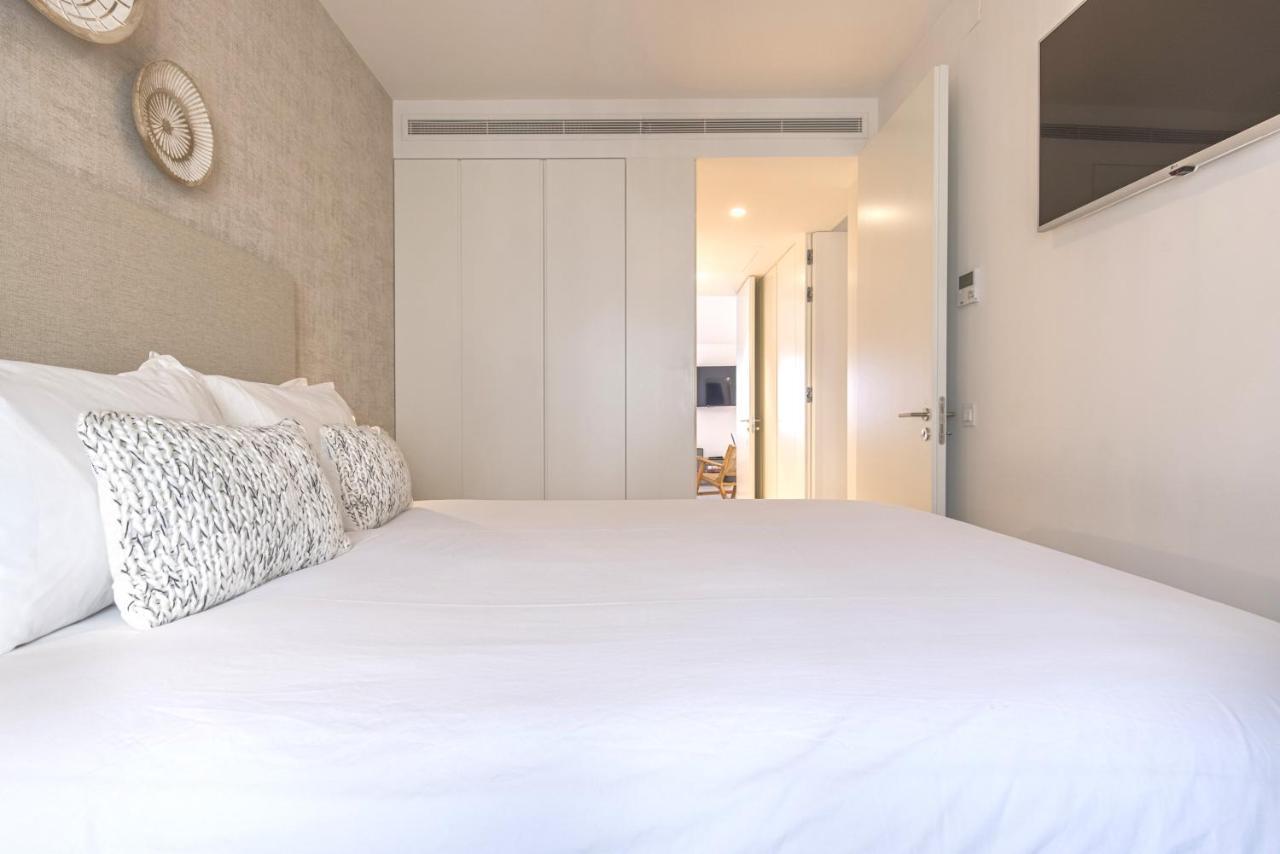 Ando Living - Douradores House Lejlighed *